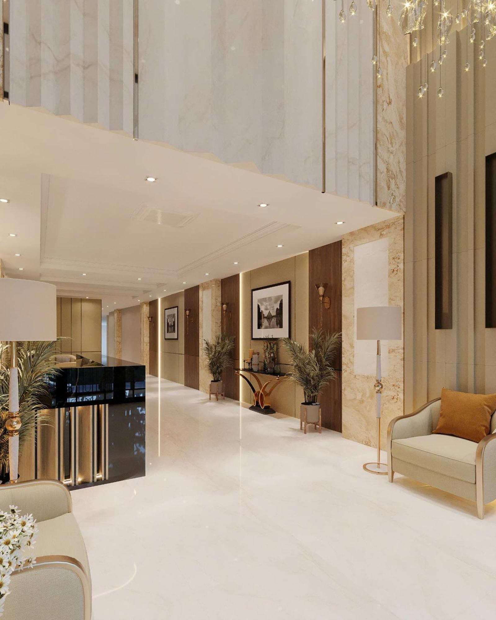 Splendid Premium Hotel Hanoi Exterior photo