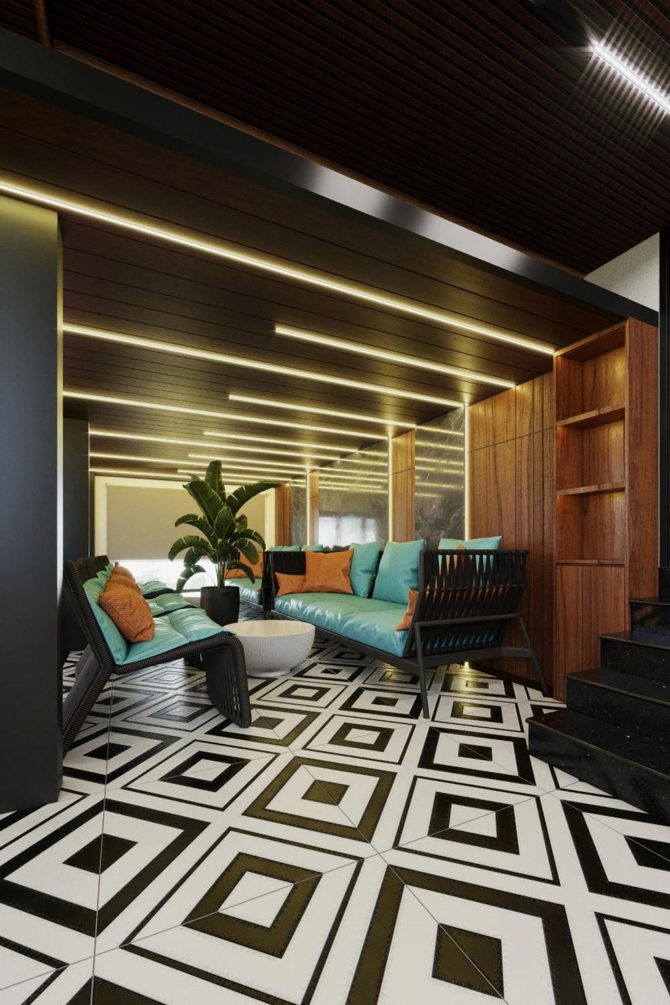 Splendid Premium Hotel Hanoi Exterior photo